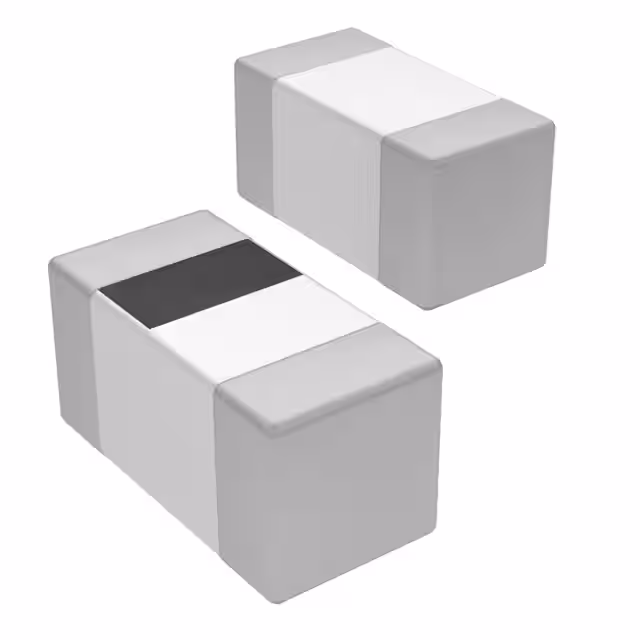 CIH05TR10JNC Samsung Electro-Mechanics  Inductores fijos